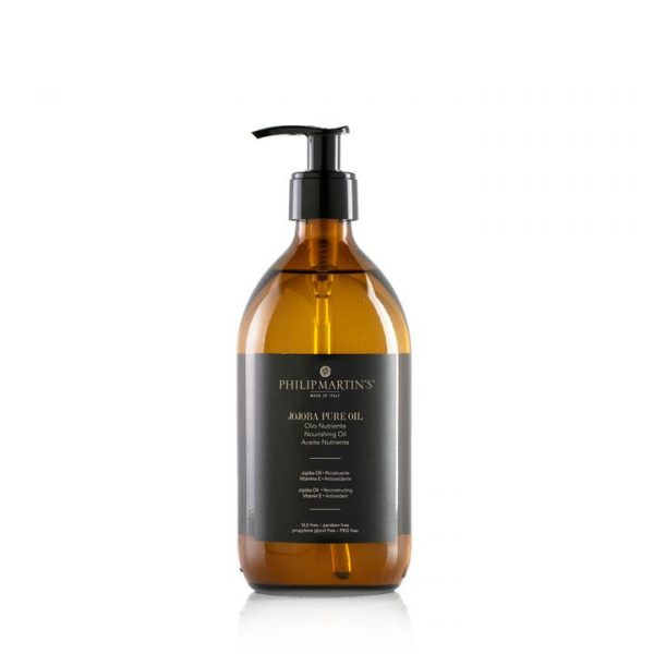 JOJOBA_PURE_OIL_500ML_720x (1)