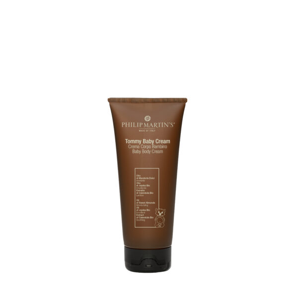 Tommy Baby Cream-200ml-300dpi