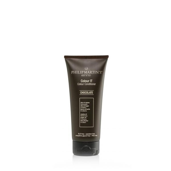 COLOUR_IT_CHOCOLATE_200ML_720x