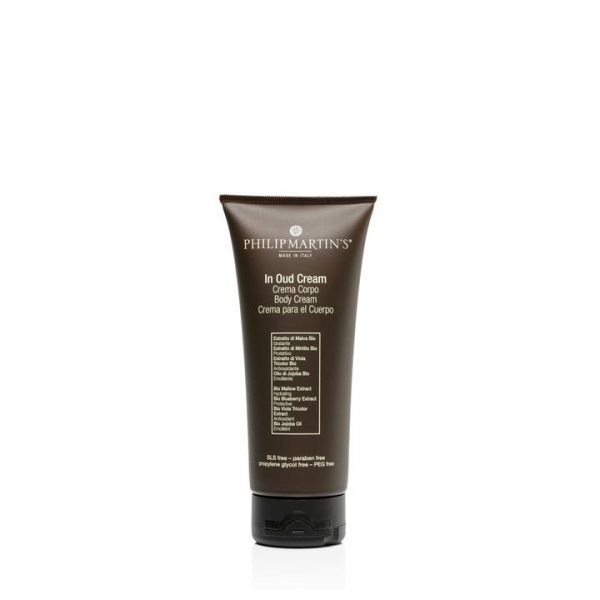 IN_OUD_CREAM_200ML_720x
