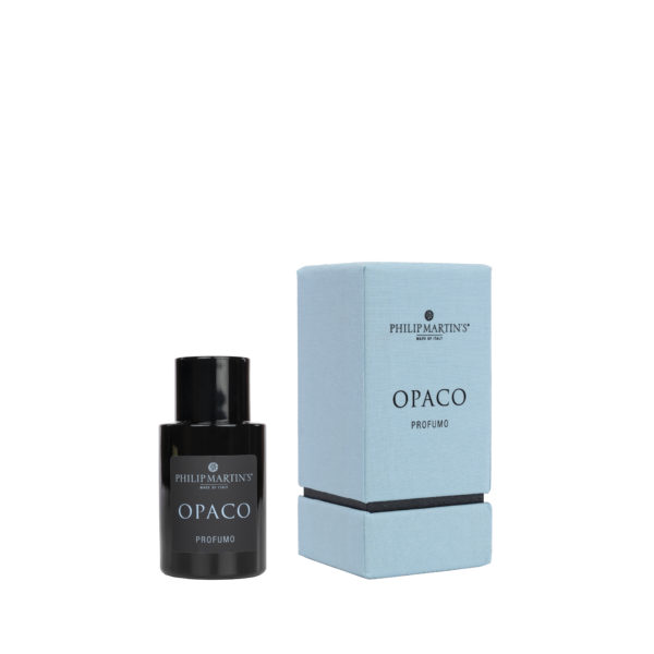 Opaco_300dpi_no_ombra