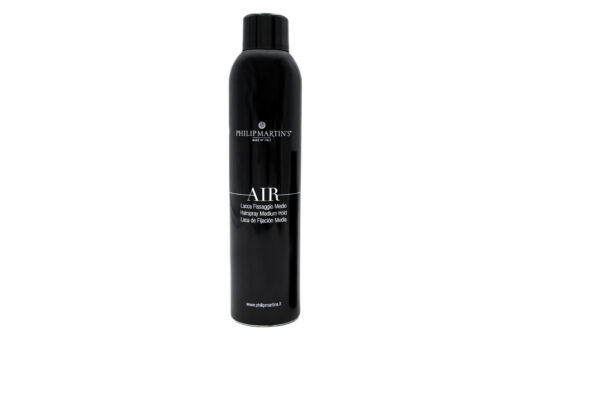 lacca air 300ml