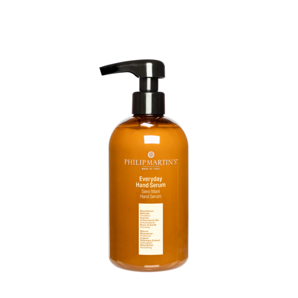 Everyday-Hand-Serum-500ml