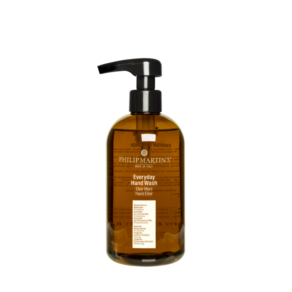 Everyday Hand Wash-500ml