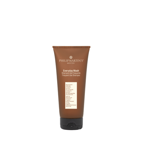 Everyday Wash-200ml