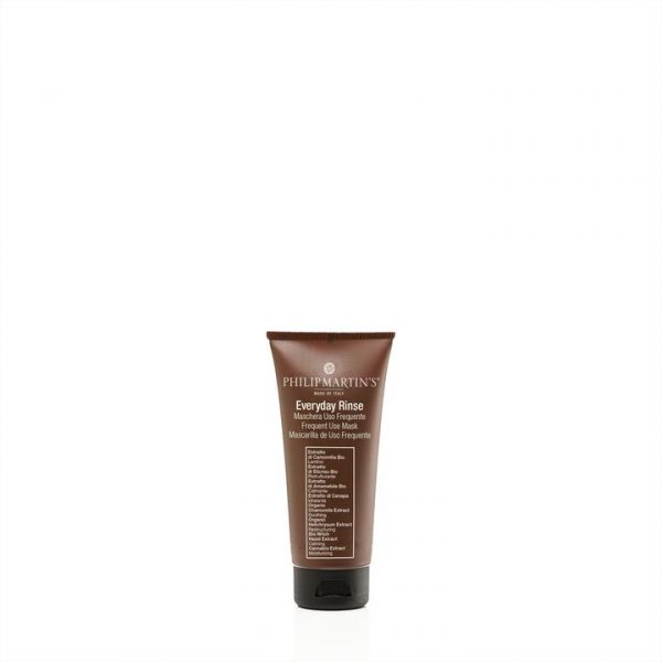 Everyday_Rinse_75ml_sito_150_720x