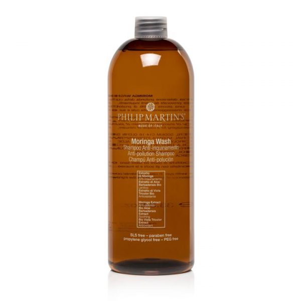 MORINGA_WASH_1000ML_720x