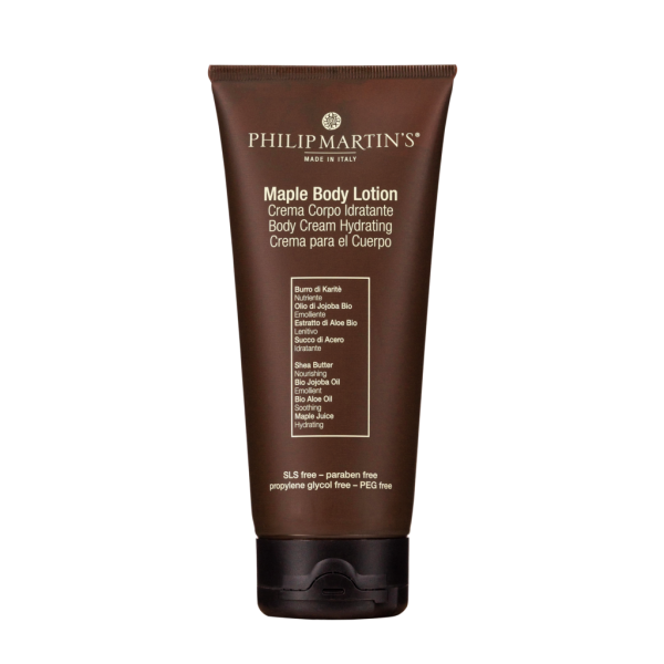 personal-maple-body-lotion-1024×1024