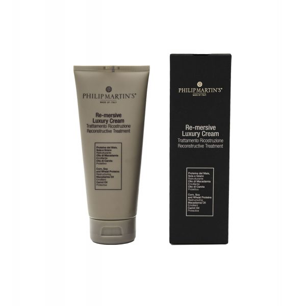 Re-mersive_luxury_cream