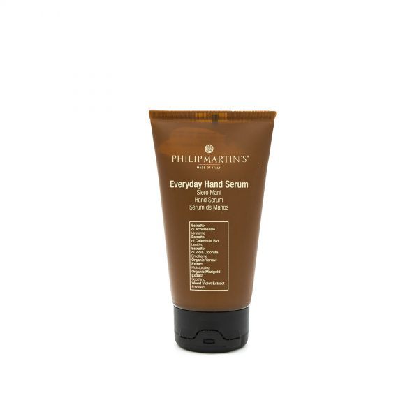 Everyday_Hand_serum_75ml
