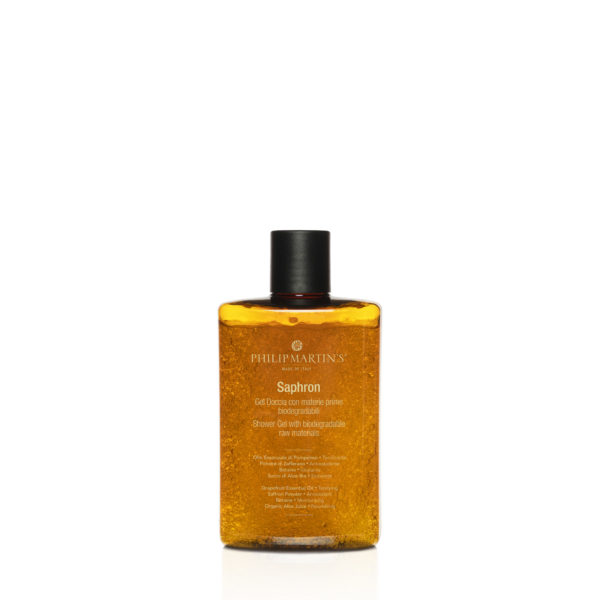 Saphron-300ml-300dpi-ombra