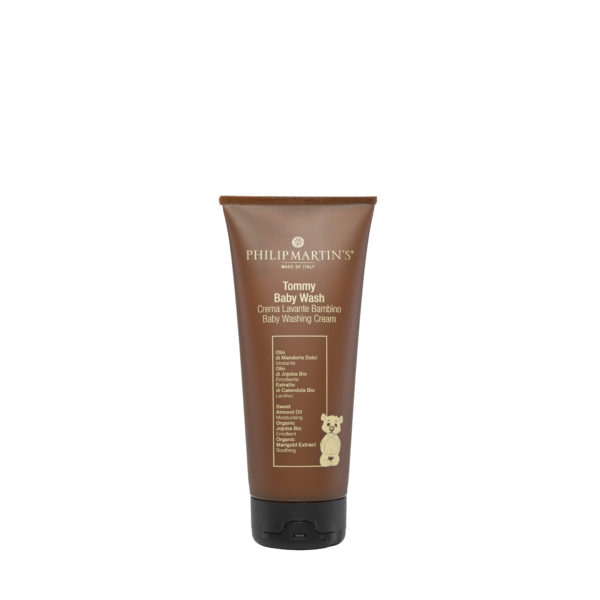 Tommy-Baby-Wash-200ml-no-ombra-300dpi