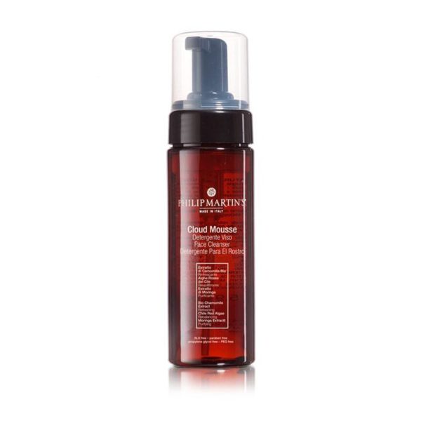 cloud-mousse-175ml