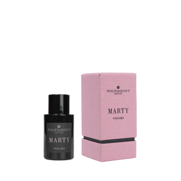 Marty-50ml_300dpi_no_ombra